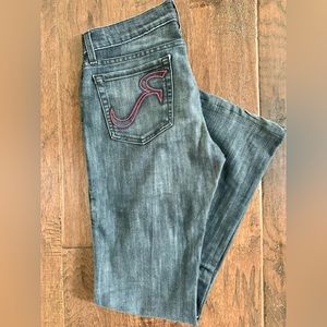 Rock & Republic Jeans - Women’s Size 27